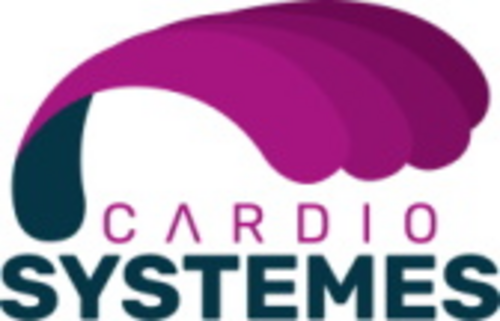 Cardio Systèmes