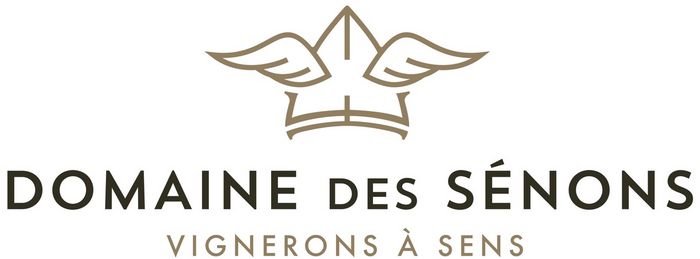 Domaine des Sénons
