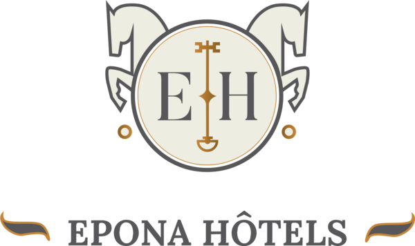 Epona Hôtels