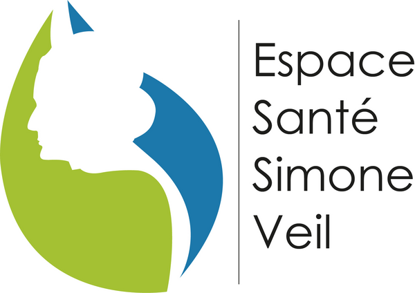 Espace Santé Simone Veil
