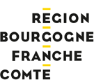 Région Bourgogne-Franche-Comté