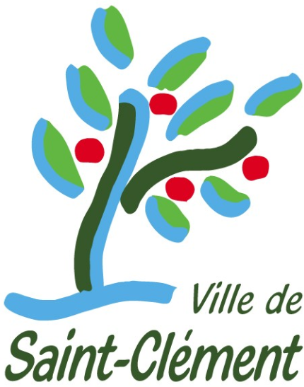 Ville de Saint-Clément