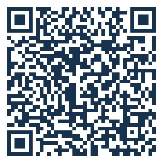QR code d'inscription